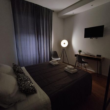 Ad Trastevere 118 Apartment 로마 외부 사진