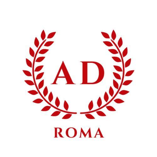 Ad Trastevere 118 Apartment 로마 외부 사진