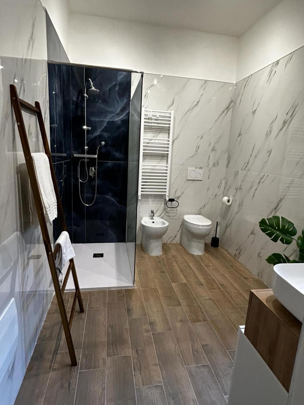 Ad Trastevere 118 Apartment 로마 외부 사진