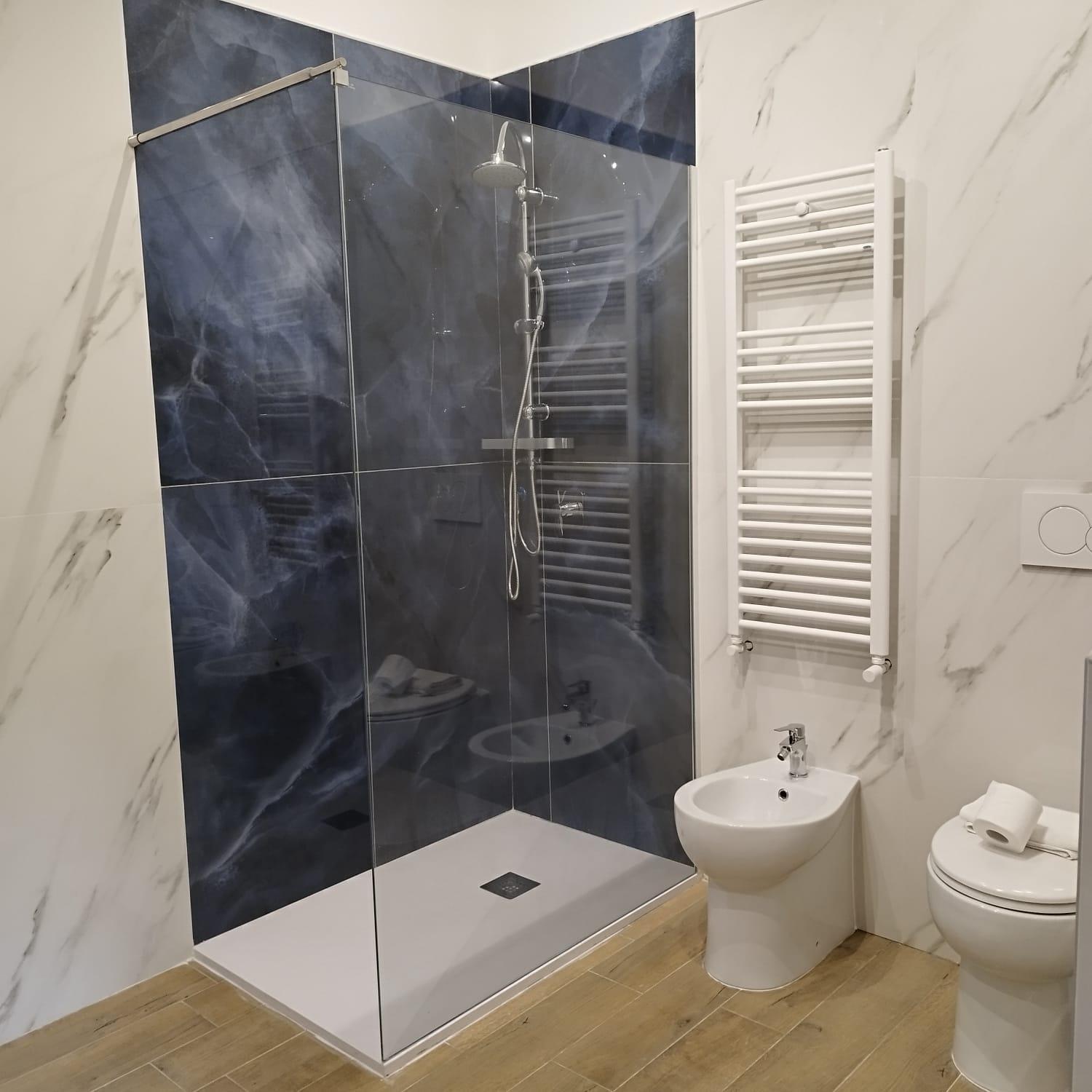 Ad Trastevere 118 Apartment 로마 외부 사진