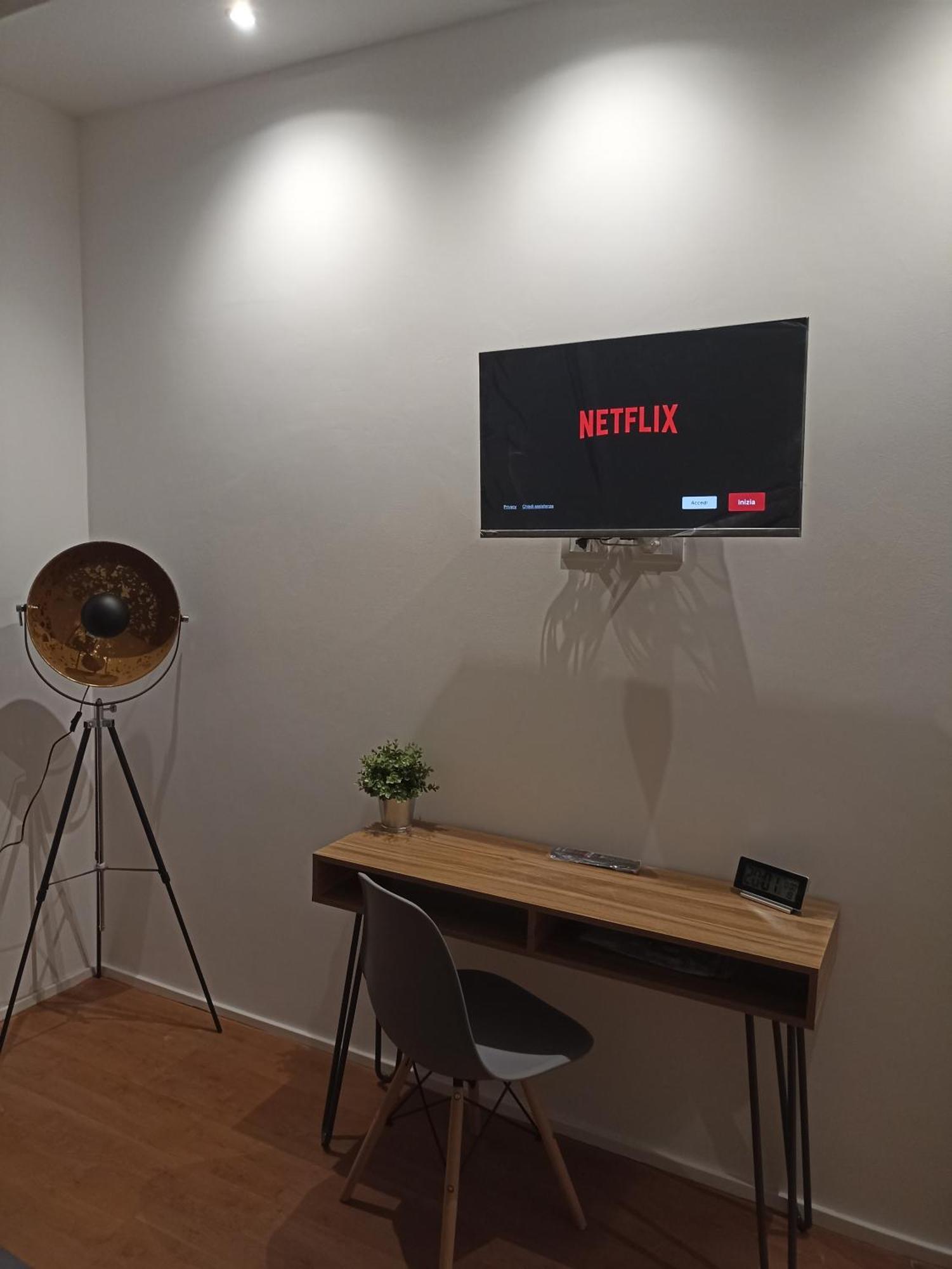 Ad Trastevere 118 Apartment 로마 외부 사진