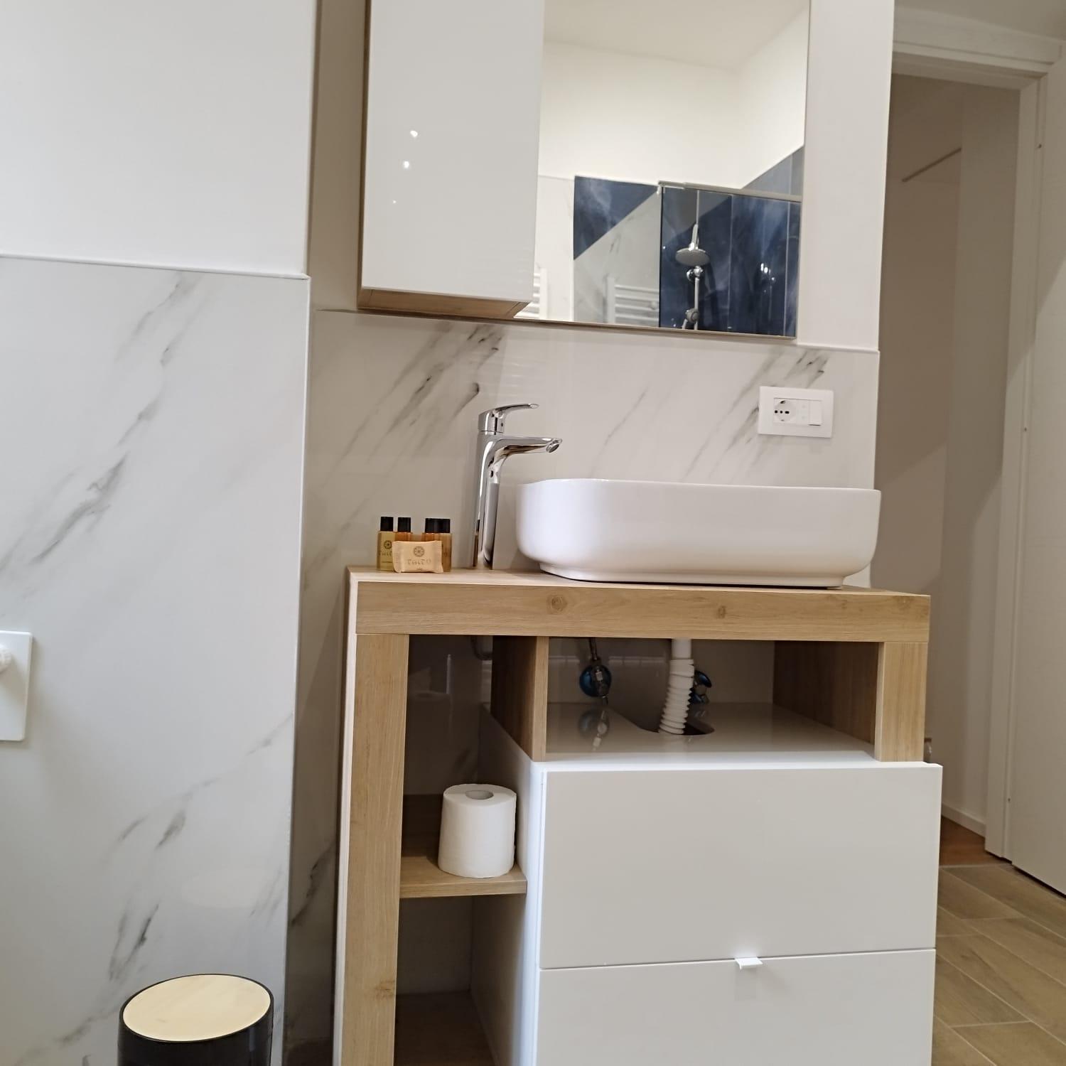 Ad Trastevere 118 Apartment 로마 외부 사진