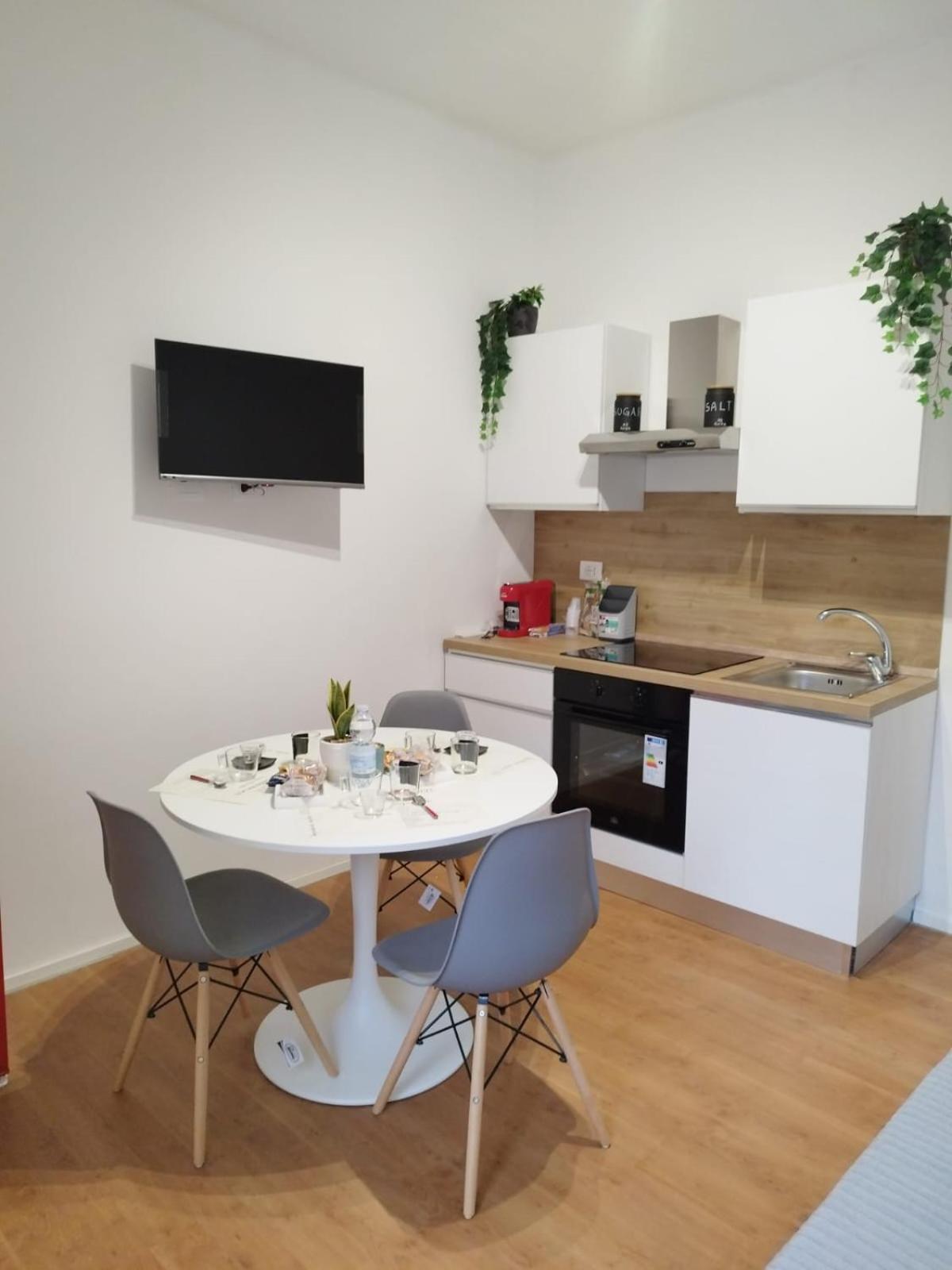 Ad Trastevere 118 Apartment 로마 외부 사진